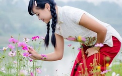 少妇啪啪AV一区二区三区